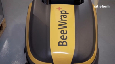 Fasciapallet BeeWrap+ – ratioform (Foto prodotto 7)-6
