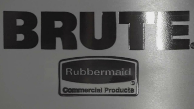 Universalcontainer BRUTE®, rund Rubbermaid (Produktabbildung 7)-6