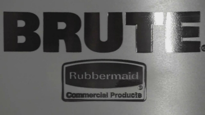 Contenedor universal BRUTE®, redondo – Rubbermaid (Imagen del producto 12)-11