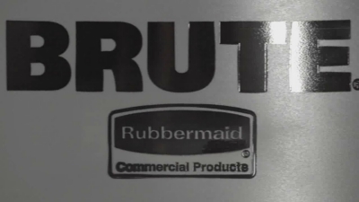 Universele bak BRUTE®, rond – Rubbermaid (Productafbeelding 9)-8