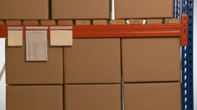 Dokumentenhüllen (Produktabbildung 3)-2