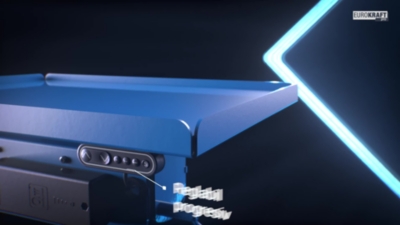 Suport electric pentru materiale – eurokraft pro (Imagine produs 15)-14
