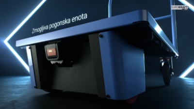 Električni modul NEO, komplet za naknadno namestitev – eurokraft pro (Slika izdelka 13)-12