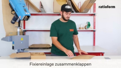 Fixierverpackung (Produktabbildung 6)-5