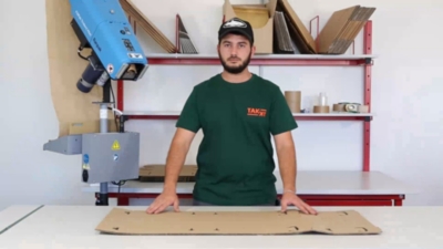 Flaschenkarton Vario ratioform flow (Produktabbildung 5)-4