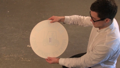 Kunststof pictogram (Productafbeelding 2)-1