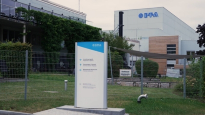 Schlauchheber FORCE-LIFT AEROLift (Produktabbildung 7)-6