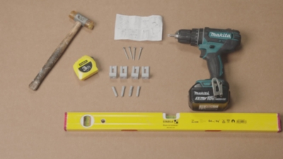 Jahresplaner Elegance SMIT VISUAL (Produktabbildung 9)-8