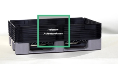 Aufsatzrahmen KIGAFRAME® ratioform (Produktabbildung 4)-3