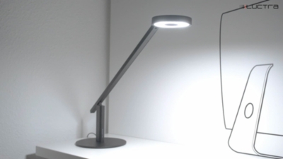 LED-Tischleuchte LUCTRA® Table Lite DURABLE (Produktabbildung 11)-10