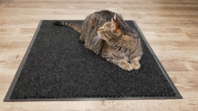 Stuoia catturasporco POLYNIB® – NOTRAX (Foto prodotto 4)-3