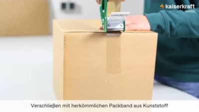 Packband E-Commerce (Produktabbildung 3)-2