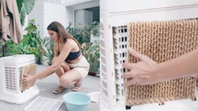 Premium Luftkühler (Produktabbildung 10)-9