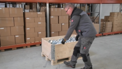 Rahmenverriegelung (Produktabbildung 10)-9