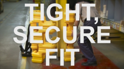 Column protection (Product illustration 3)-2