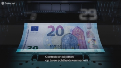Geldtelmachine voor gesorteerde telling – Safescan (Productafbeelding 10)-9