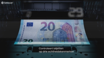 Geldtelmachine voor gesorteerde telling – Safescan (Productafbeelding 10)-9