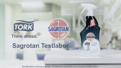 SAGROTAN® Allzweck-Reiniger (Produktabbildung 4)-3