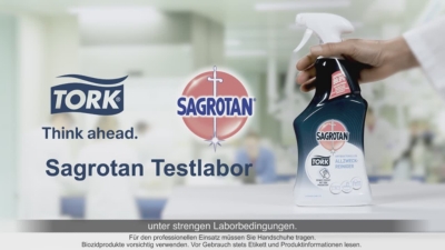 SAGROTAN® Allzweck-Reiniger (Produktabbildung 6)-5