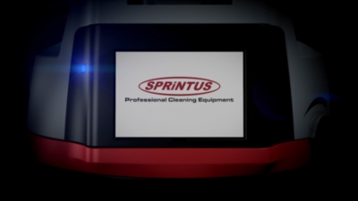 Aspirateur poussières pour zones sensibles – Sprintus (Illustration du produit 9)-8