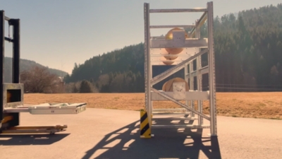 Kabeltrommel-Bestückungsplattform (Produktabbildung 2)-1