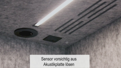 Telefonbox (Produktabbildung 10)-9