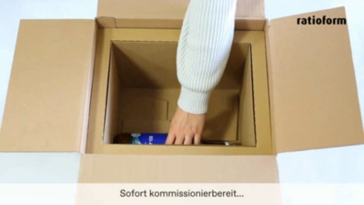 Thermobox Papier ratioform terra (Produktabbildung 6)-5