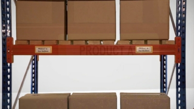 Portatarghette (Foto prodotto 3)-2