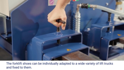 AERO-SELECT vacuum lifter – AEROLift (Product illustration 5)-4