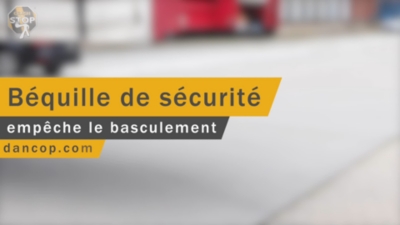 Auxiliaire de chargement – CrashStop (Illustration du produit 14)-13