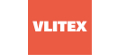 VLITEX