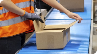 Verpackungsratgeber: Tipps und Tricks für sicheres Verpacken – {cms.var.company_name} ken