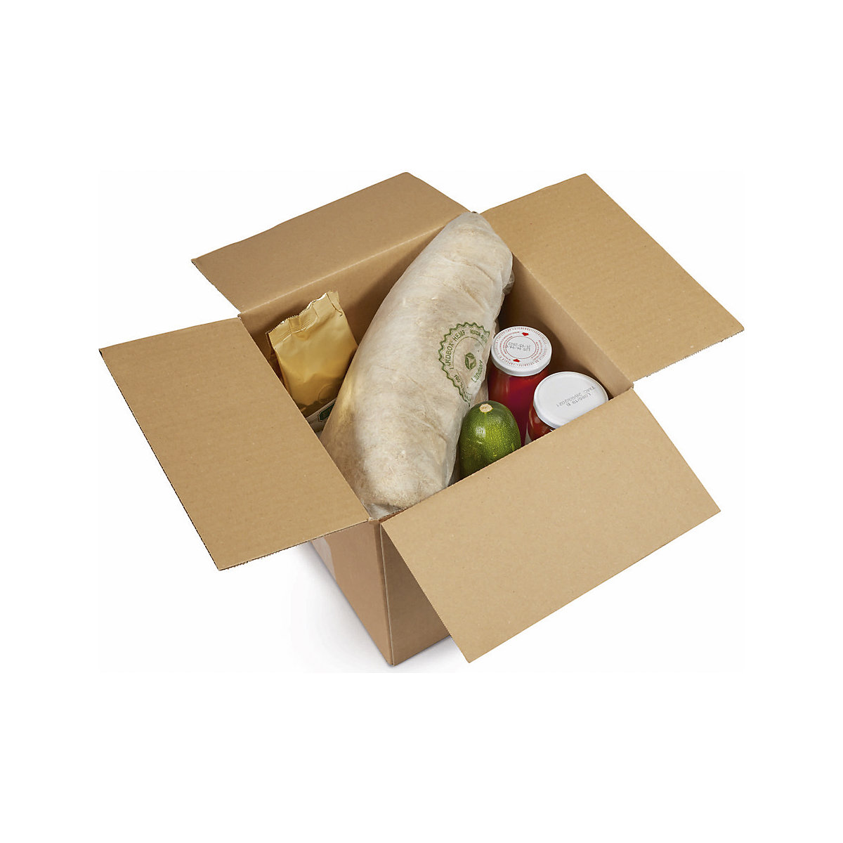 Thermotasche Landbox® ratioform terra (Produktabbildung 3)-2