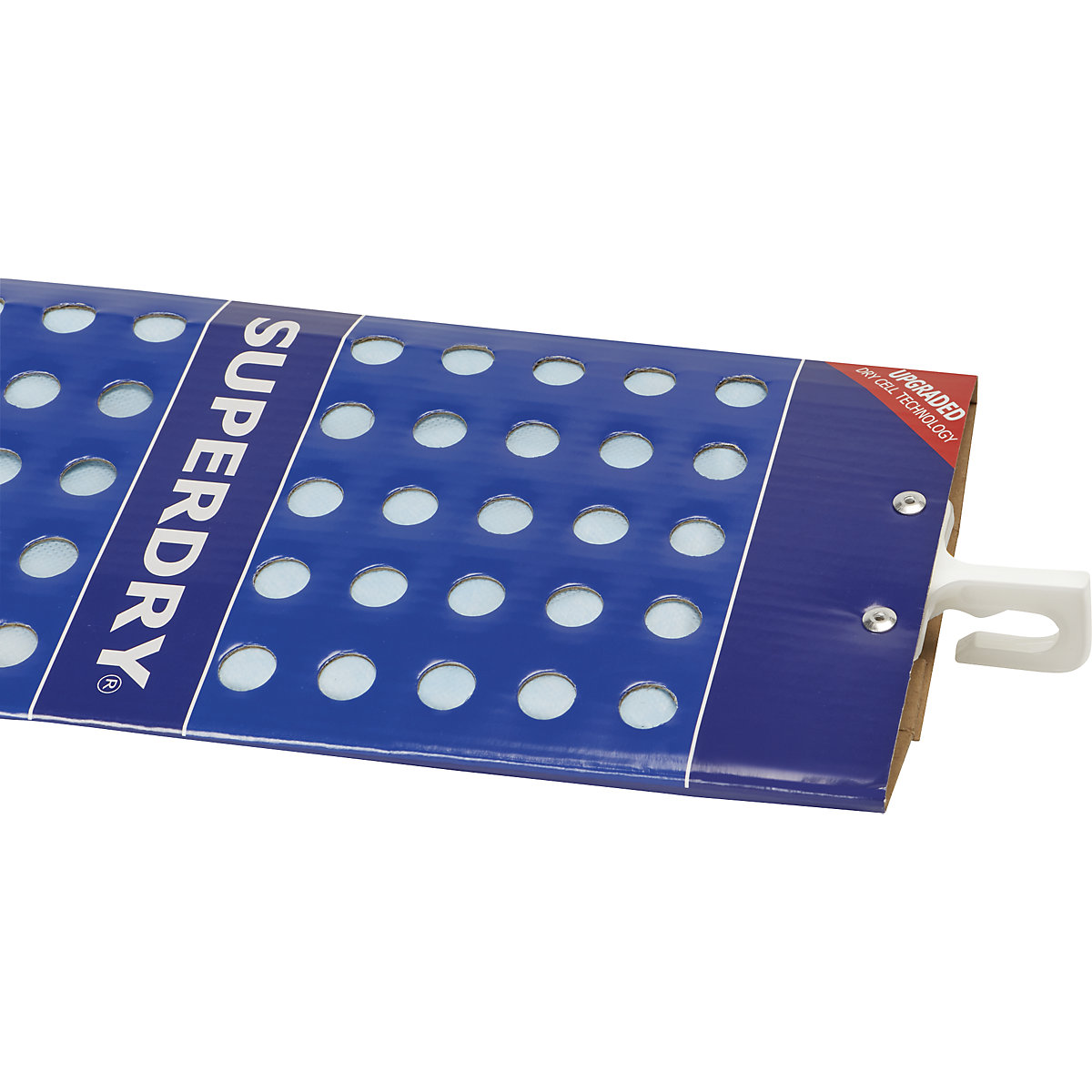 Trockenmittelstab (Produktabbildung 2)-1