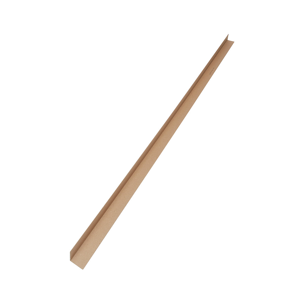 Kantenschutzleiste 3 mm ratioform