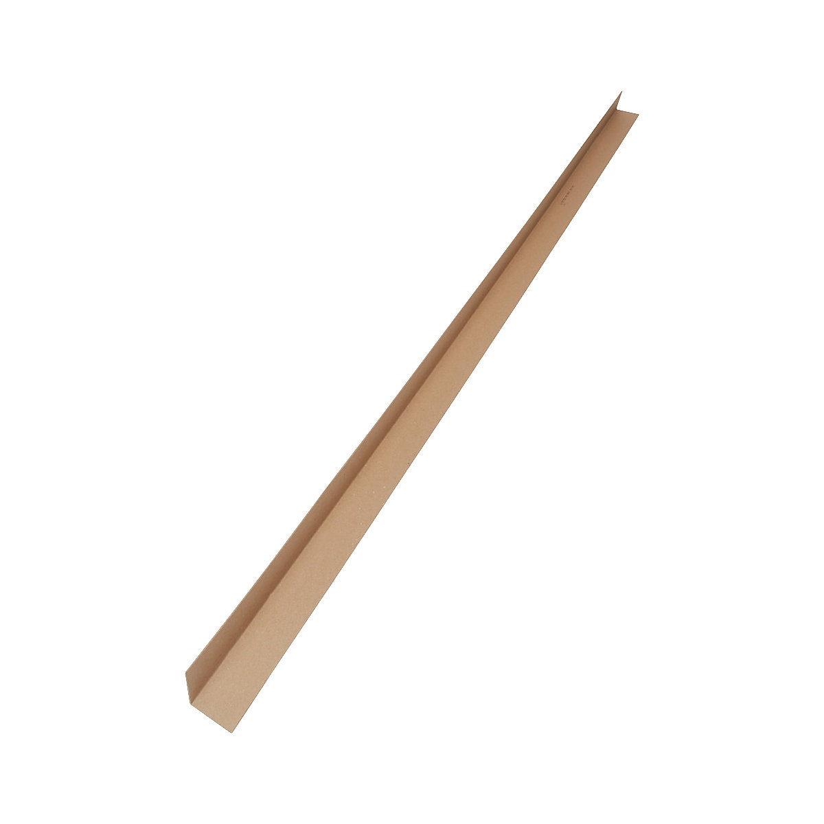 Kantenschutzleiste 3 mm ratioform
