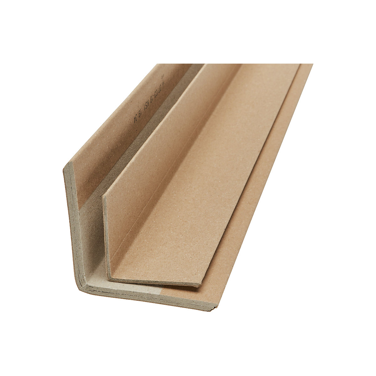 Kantenschutzleiste 3 mm ratioform (Produktabbildung 3)-2