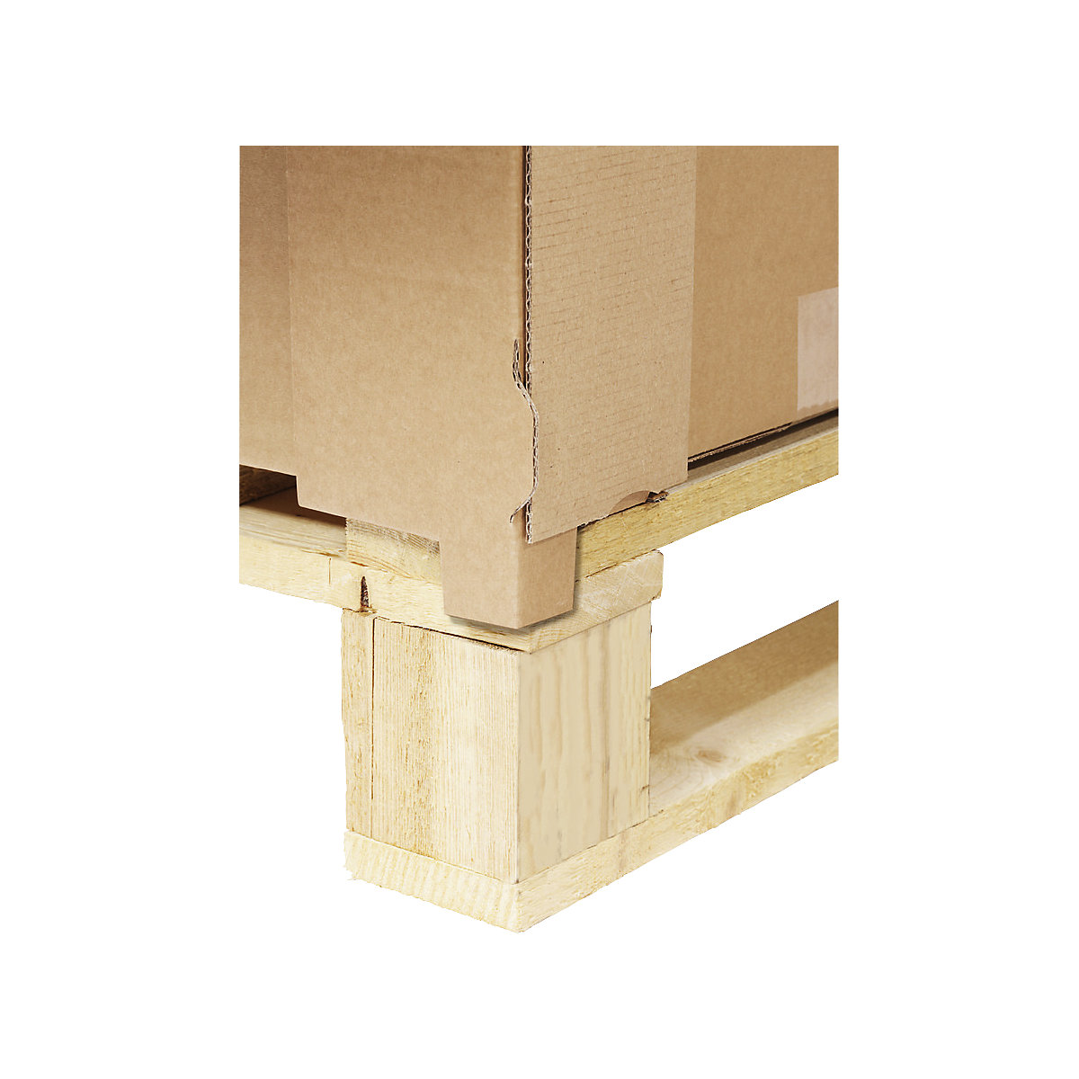 Kantenschutzprofile ratioform terra (Produktabbildung 3)-2