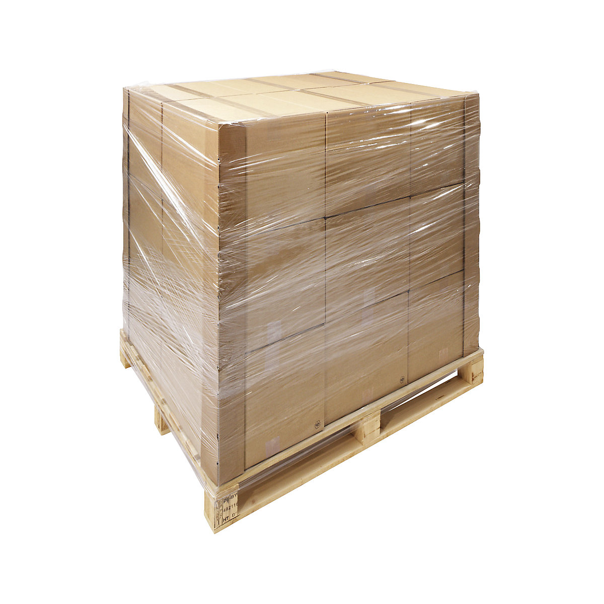 Kantenschutzprofile ratioform terra (Produktabbildung 4)-3