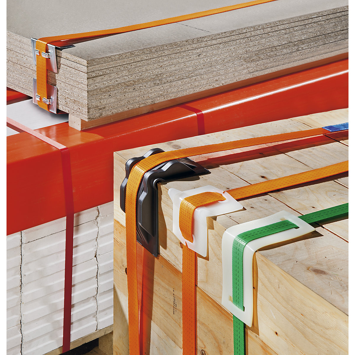 Kantenschutzwinkel (Produktabbildung 2)-1