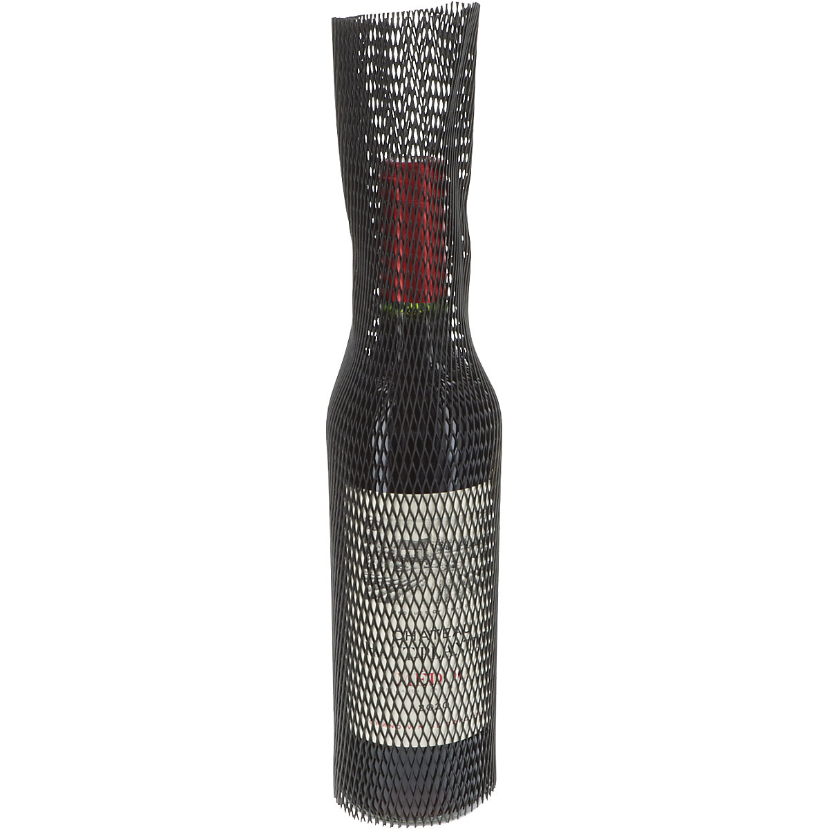 POLY-NET® Schutznetz ratioform terra (Produktabbildung 2)-1