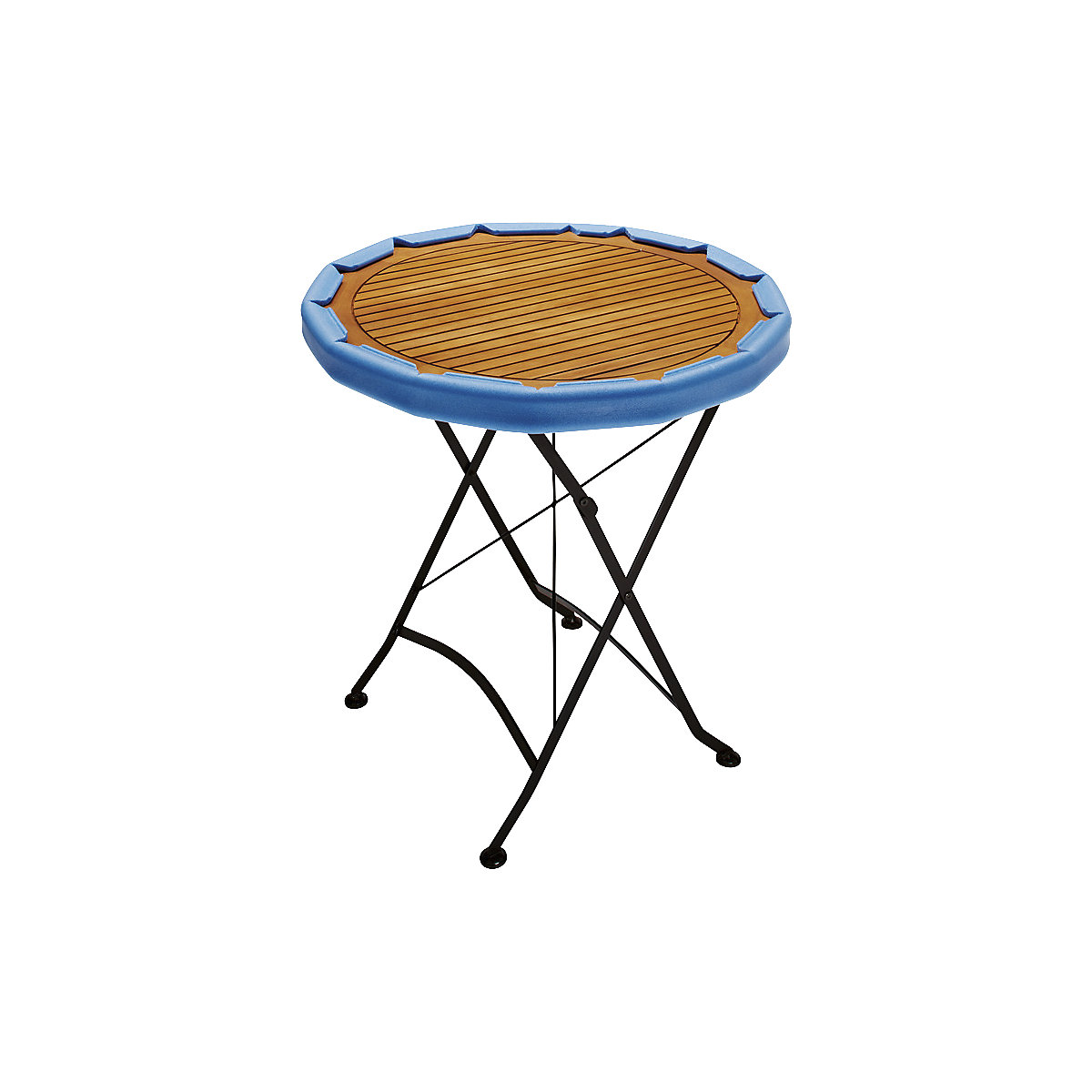 U-Profil Multishape ratioform flow