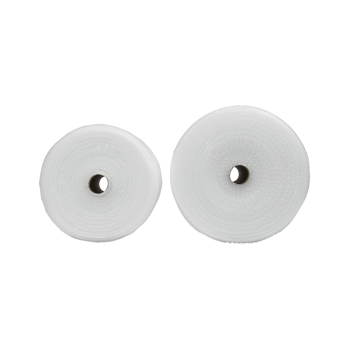 Luftpolsterfolie 30 % recycelt, Sperrschicht ratioform (Produktabbildung 3)-2