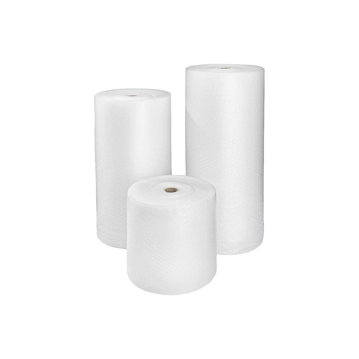 Luftpolsterfolie 30 % recycelt, Sperrschicht ratioform (Produktabbildung 4)-3