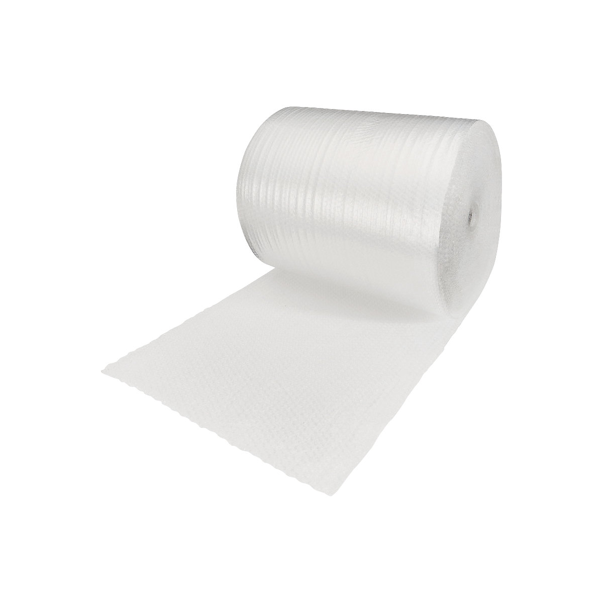 Luftpolsterfolie 35 µm ratioform economy