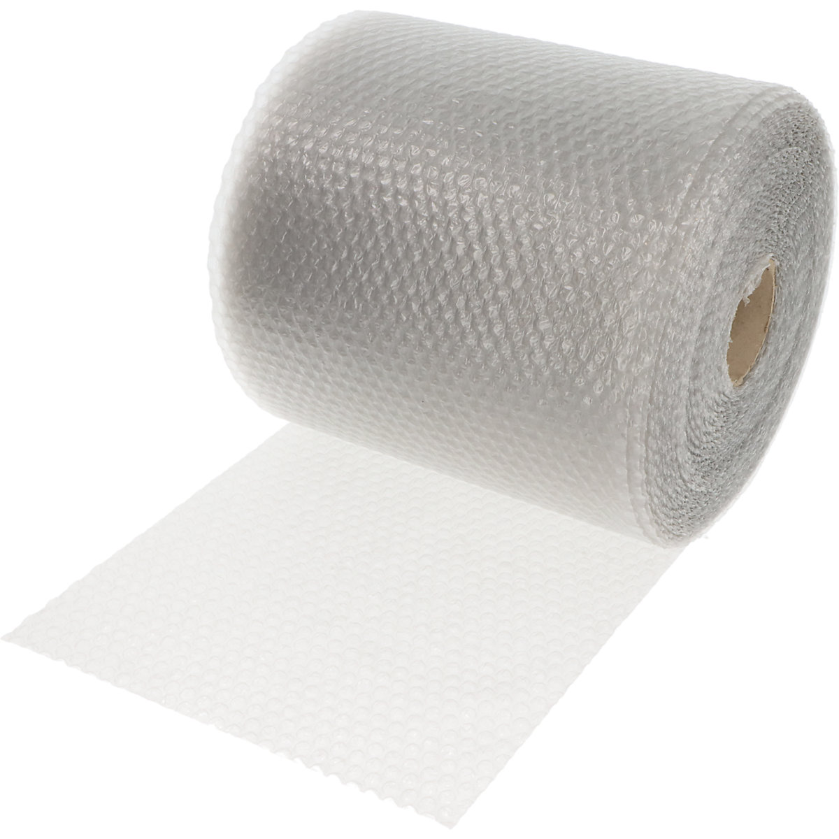 Luftpolsterfolie 50 % recycelt ratioform (Produktabbildung 2)-1