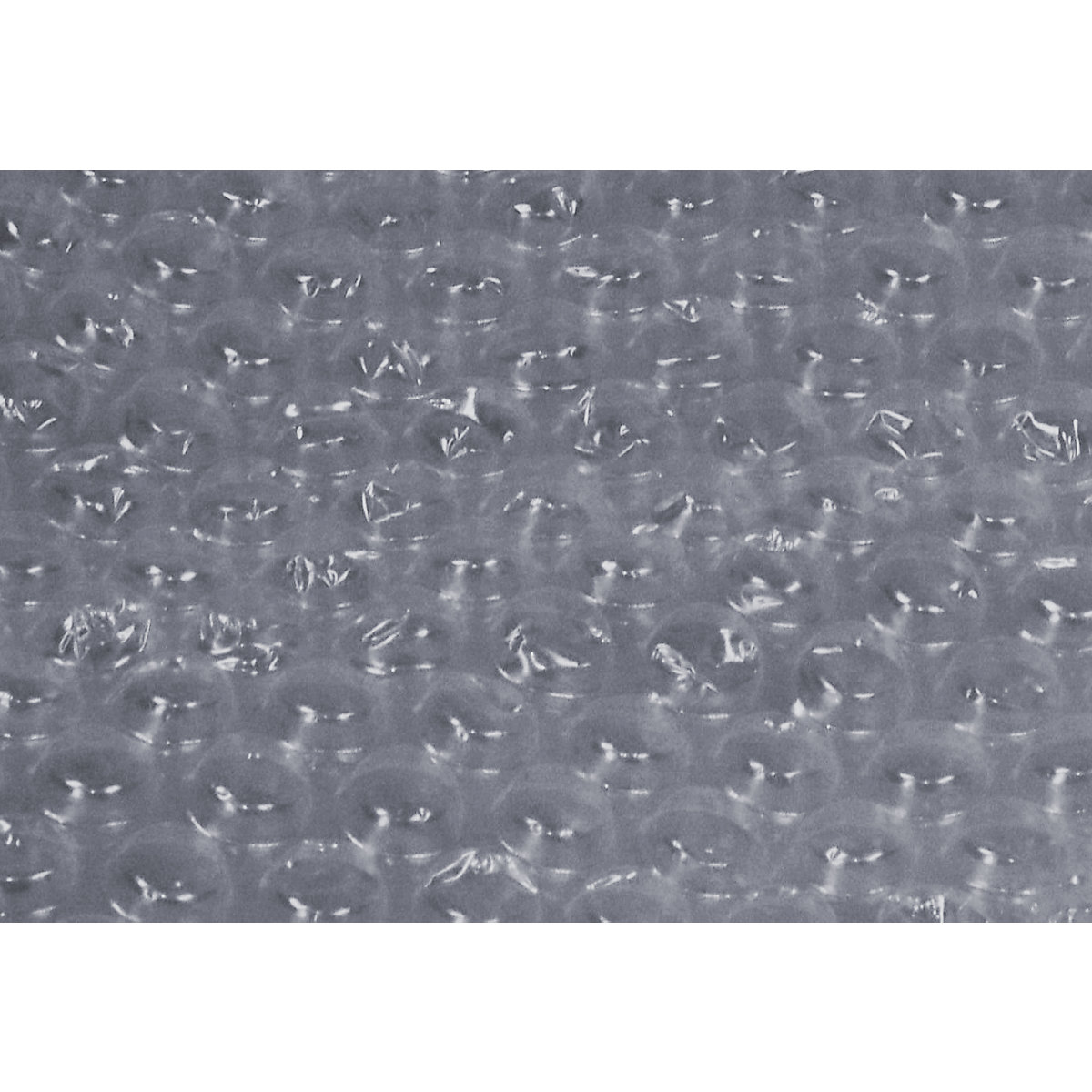 Luftpolsterfolie aus Zuckerrohr ratioform terra (Produktabbildung 2)-1