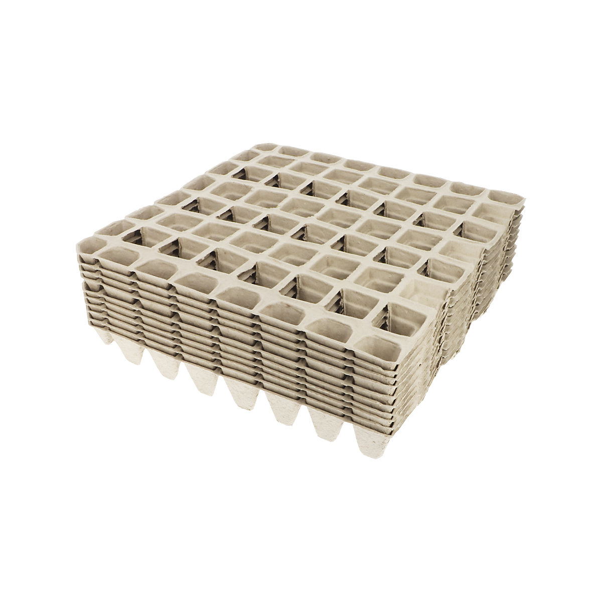 Faserform-Matte ratioform terra (Produktabbildung 4)-3