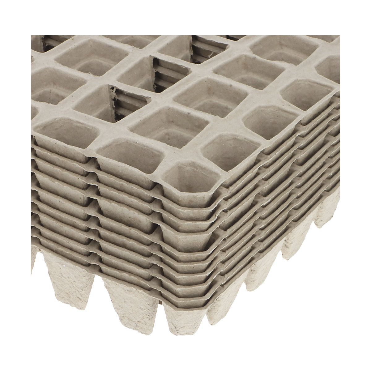 Faserform-Matte ratioform terra (Produktabbildung 5)-4