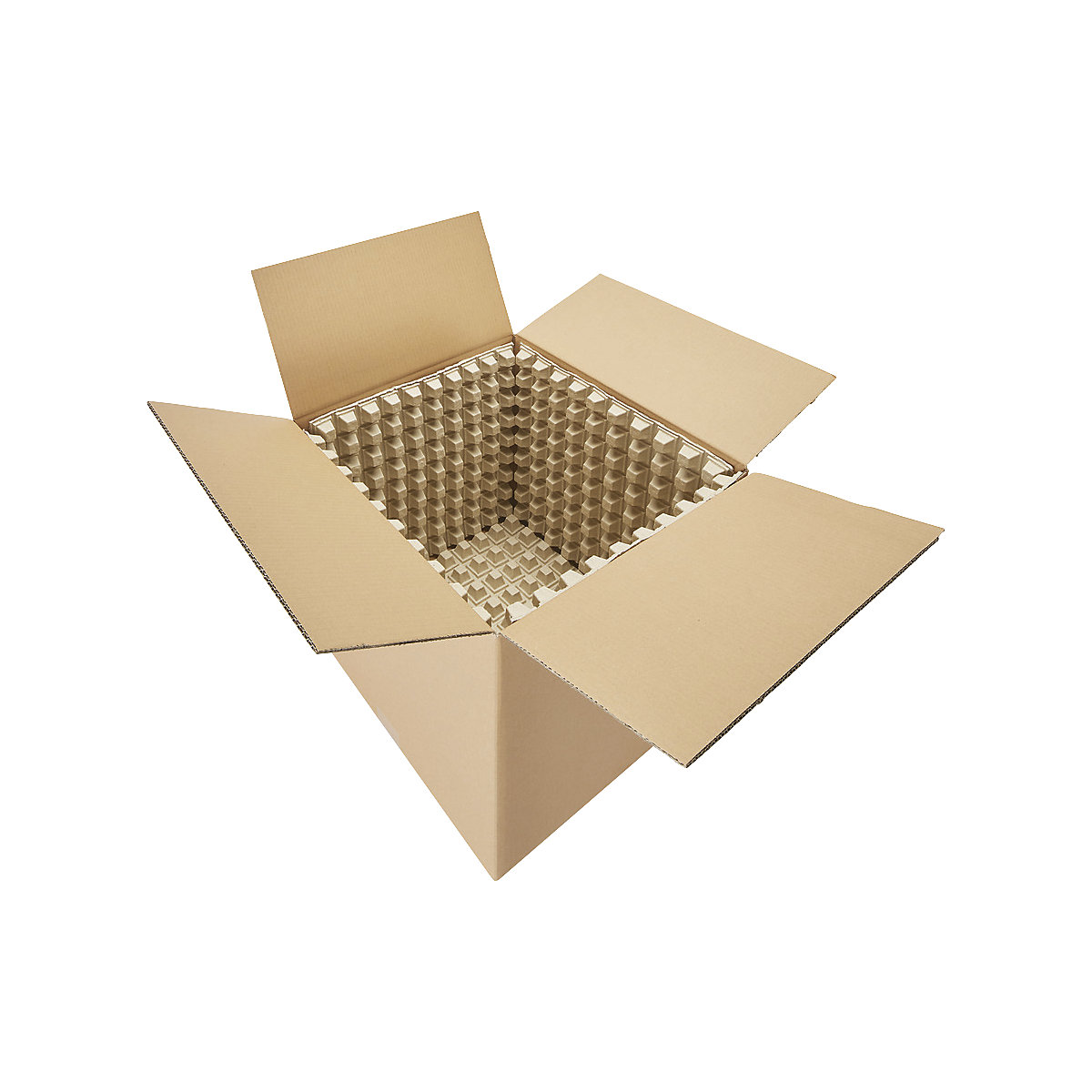 Faserform-Matte ratioform terra (Produktabbildung 2)-1